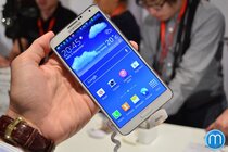 Samsung Galaxy Note 3
