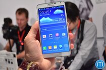 Samsung Galaxy Note 3