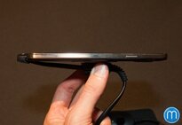 Samsung Galaxy Note 3