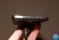 Samsung Galaxy Note 3