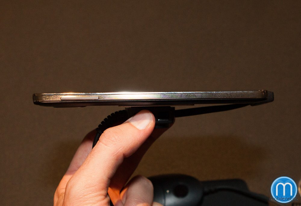 Samsung Galaxy Note 3