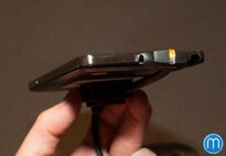 Samsung Galaxy Note 3