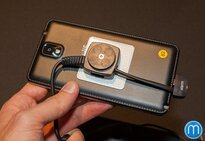 Samsung Galaxy Note 3