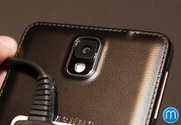 Samsung Galaxy Note 3