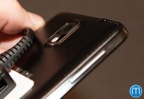 Samsung Galaxy Note 3