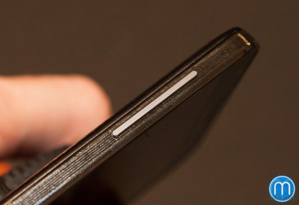 Samsung Galaxy Note 3