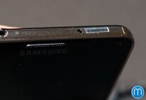 Samsung Galaxy Note 3