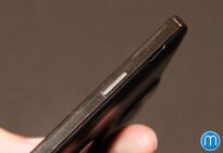 Samsung Galaxy Note 3