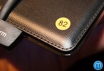 Samsung Galaxy Note 3