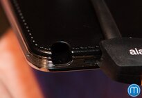 Samsung Galaxy Note 3