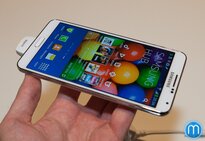Samsung Galaxy Note 3