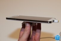 Samsung Galaxy Note 3