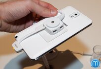 Samsung Galaxy Note 3