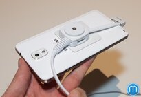 Samsung Galaxy Note 3