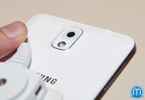 Samsung Galaxy Note 3