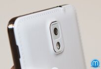 Samsung Galaxy Note 3