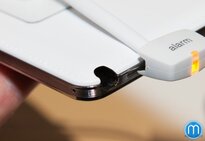 Samsung Galaxy Note 3