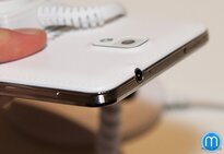 Samsung Galaxy Note 3