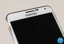 Samsung Galaxy Note 3