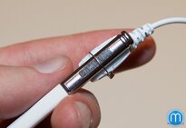 Samsung Galaxy Note 3