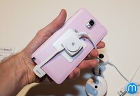 Samsung Galaxy Note 3