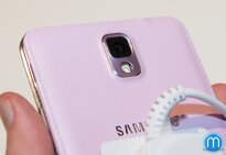 Samsung Galaxy Note 3