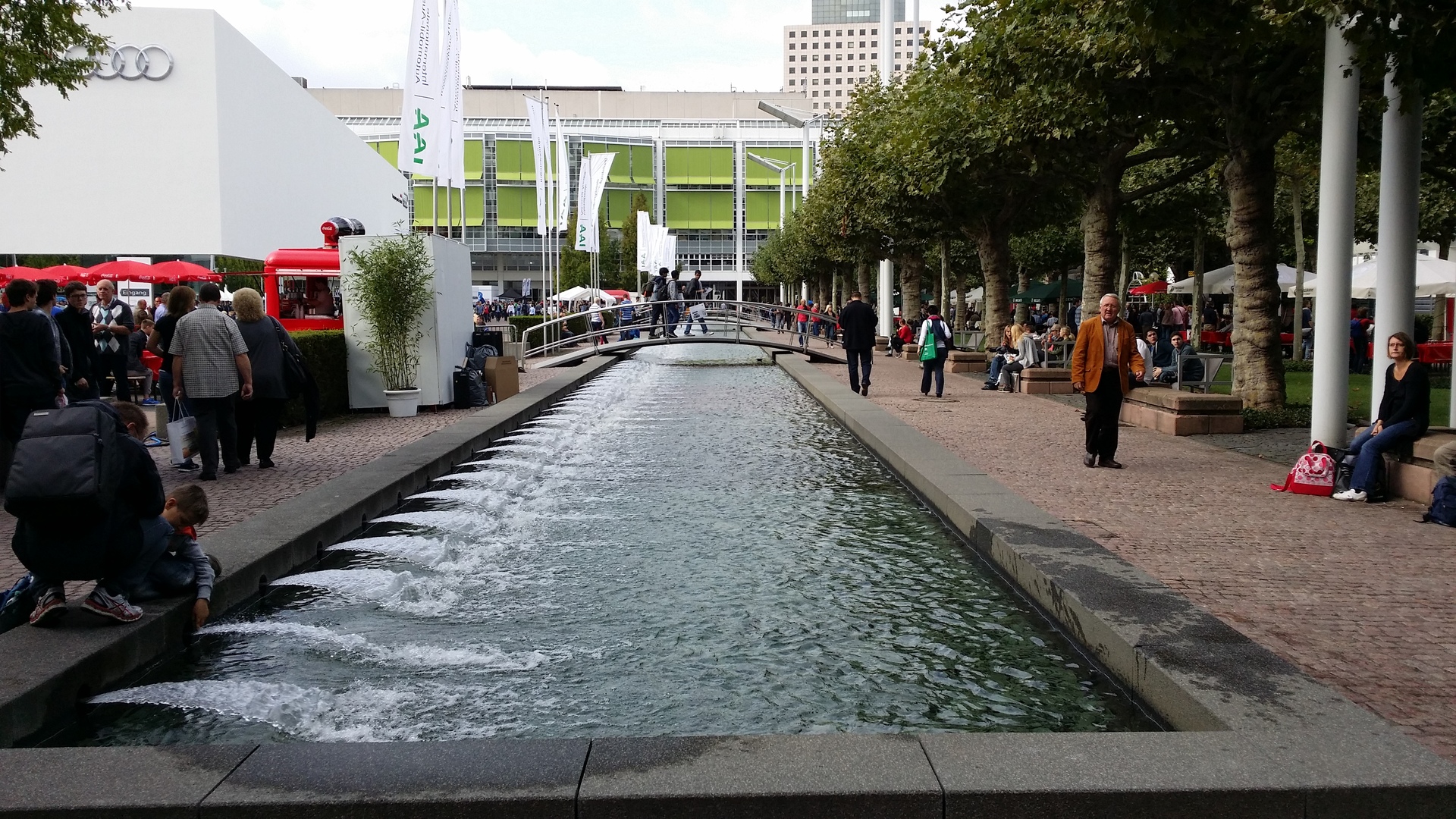 Samsung Galaxy Note 3