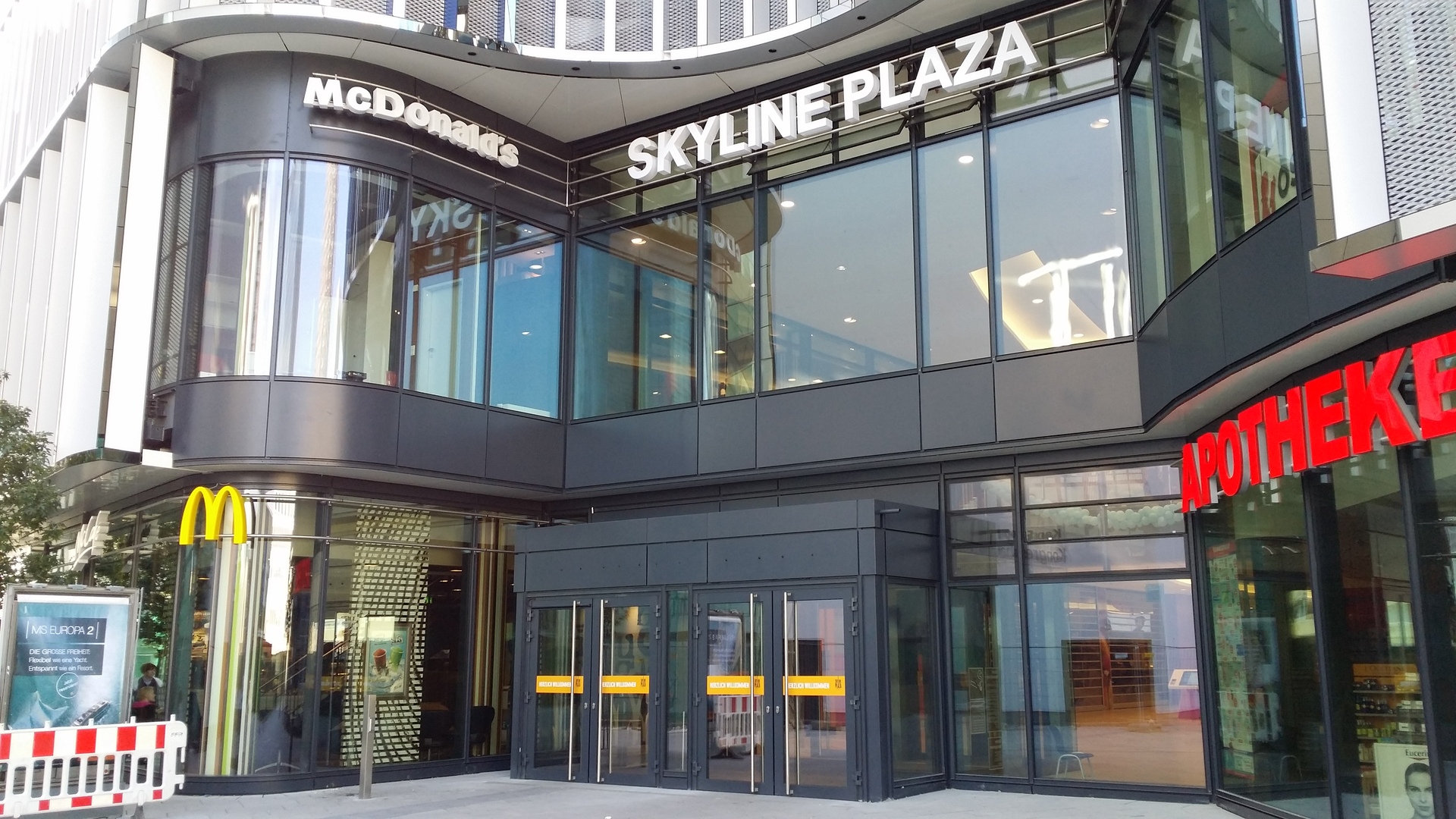 Samsung Galaxy Note 3