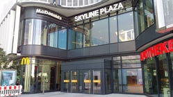 Samsung Galaxy Note 3