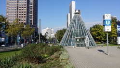 Samsung Galaxy Note 3