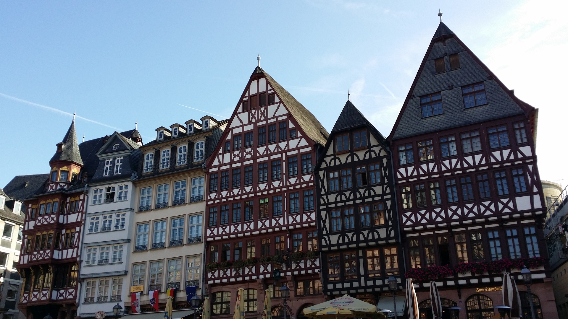 Samsung Galaxy Note 3