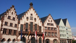 Samsung Galaxy Note 3