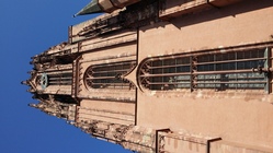 Samsung Galaxy Note 3