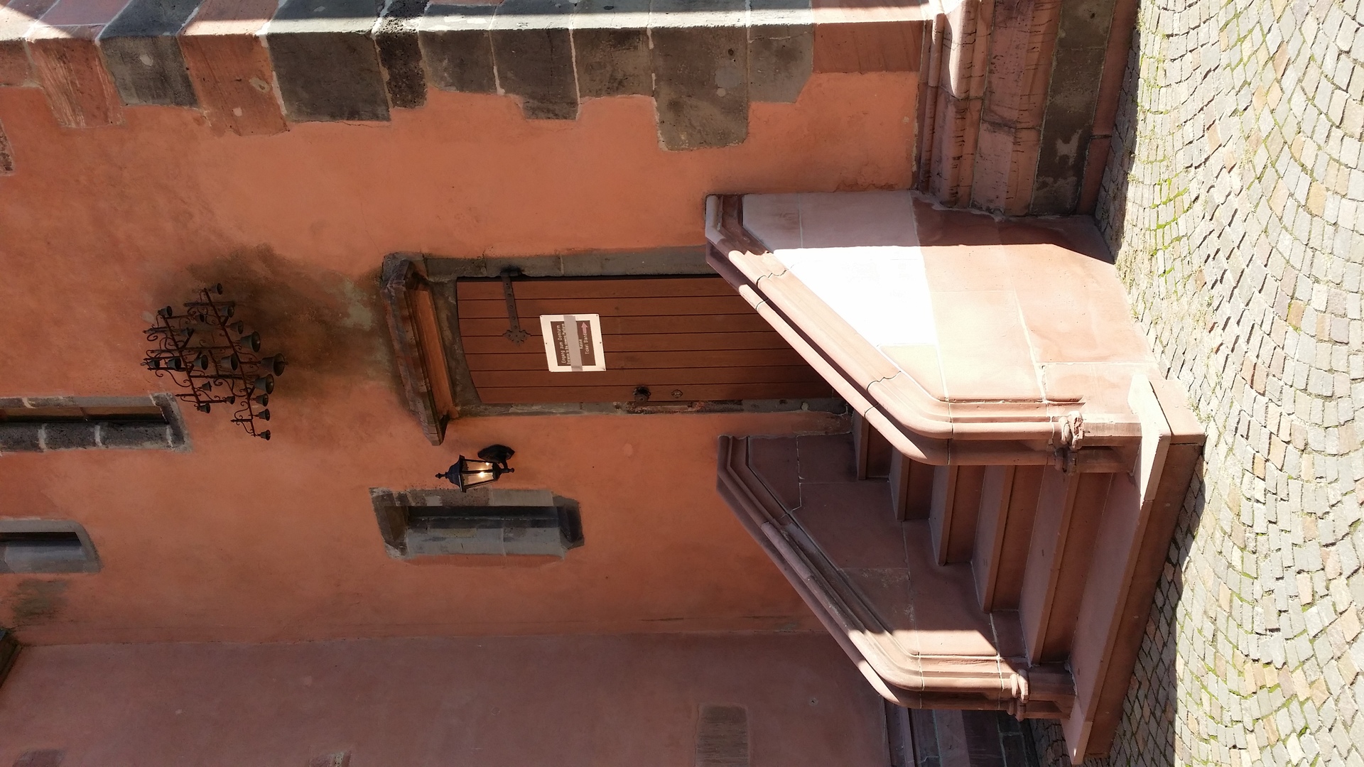 Samsung Galaxy Note 3