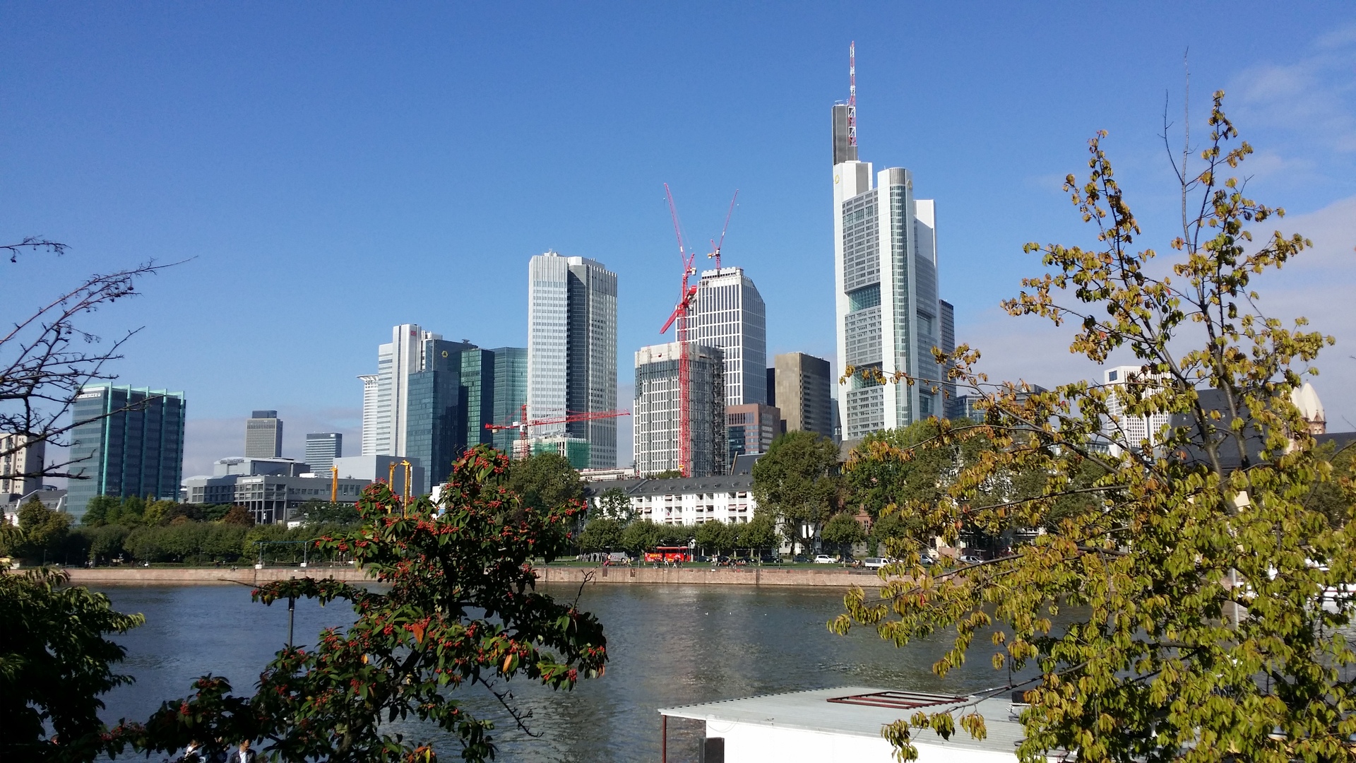 Samsung Galaxy Note 3