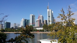 Samsung Galaxy Note 3