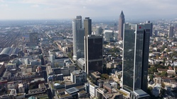 Samsung Galaxy Note 3