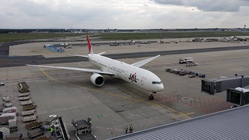 Samsung Galaxy Note 3