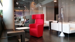 Samsung Galaxy Note 3