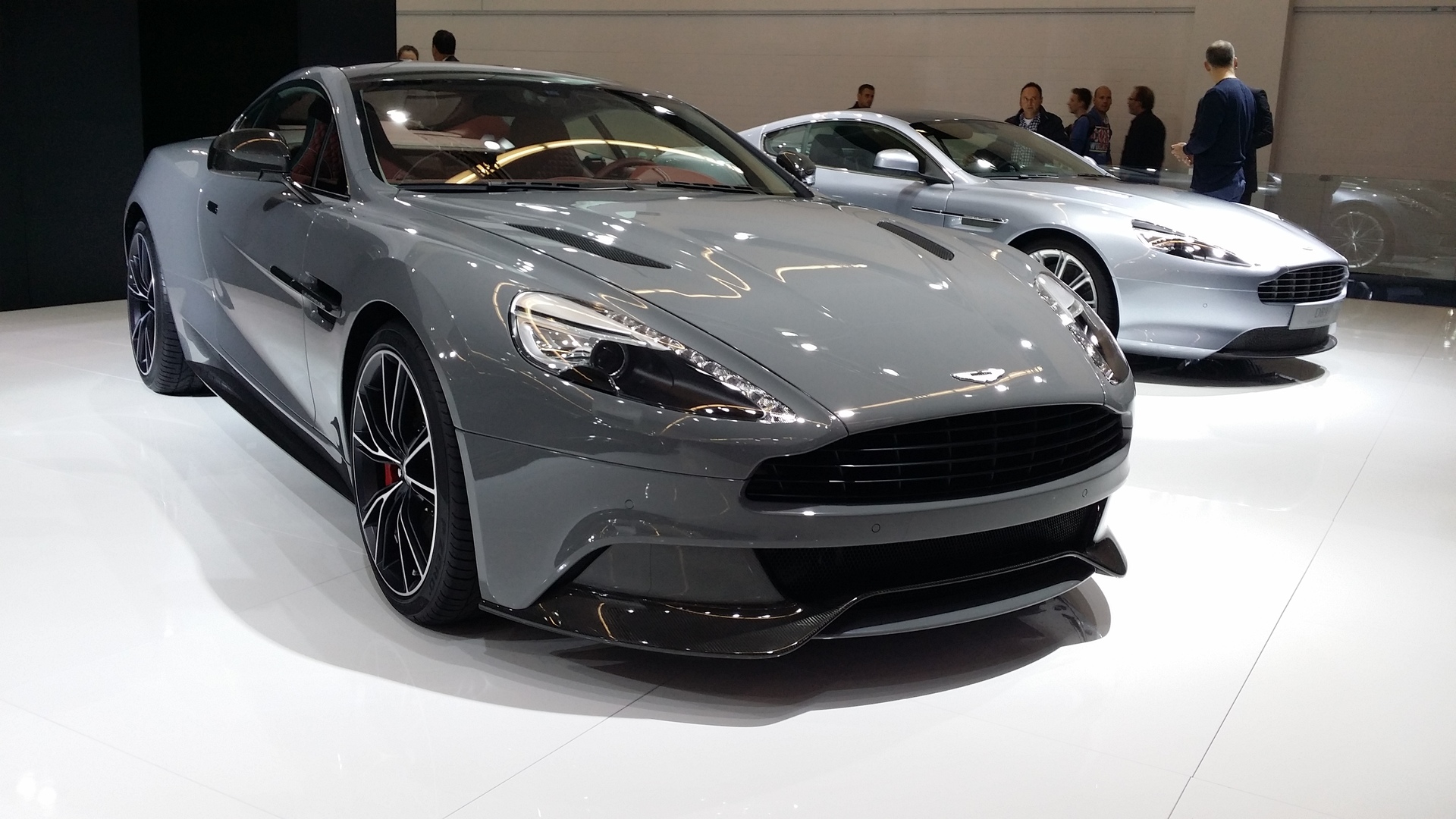 Samsung Galaxy Note 3