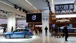 Samsung Galaxy Note 3