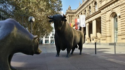 Samsung Galaxy Note 3