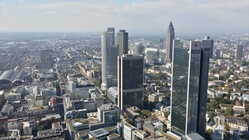 Samsung Galaxy Note 3