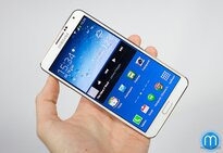 Samsung Galaxy Note 3