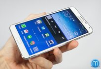 Samsung Galaxy Note 3