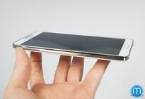 Samsung Galaxy Note 3