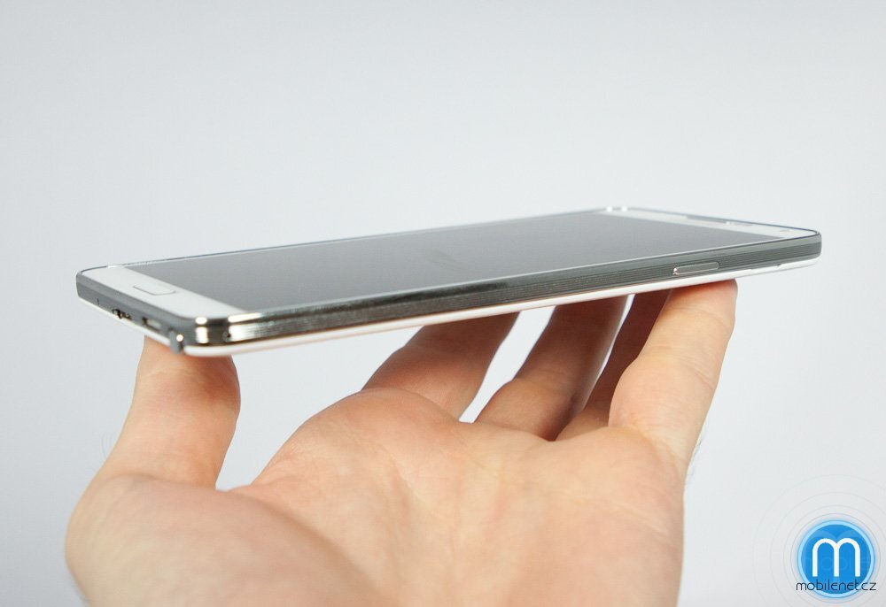 Samsung Galaxy Note 3