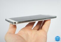 Samsung Galaxy Note 3