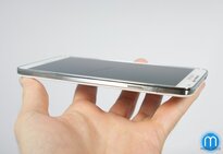 Samsung Galaxy Note 3