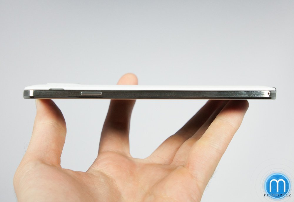 Samsung Galaxy Note 3